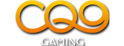cq9 by askwin888