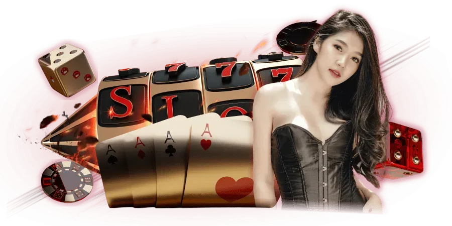 askwin888 pg ทางเข้าเล่น